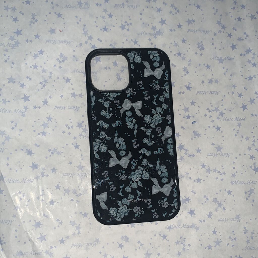 image_1720341870710_1000