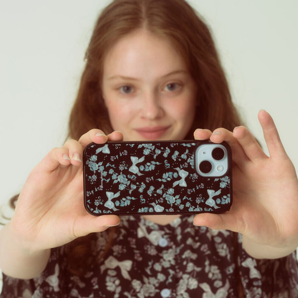 image_1720341870380_1000