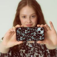 image_1720341870380_1000