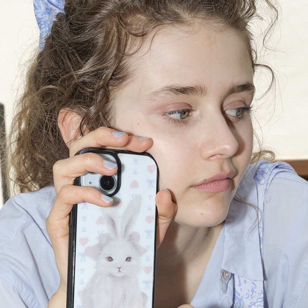 image_1714831571542_1000