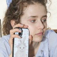 image_1714831571542_1000