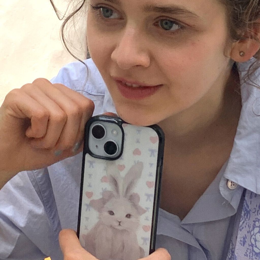 image_1714908596018_1000