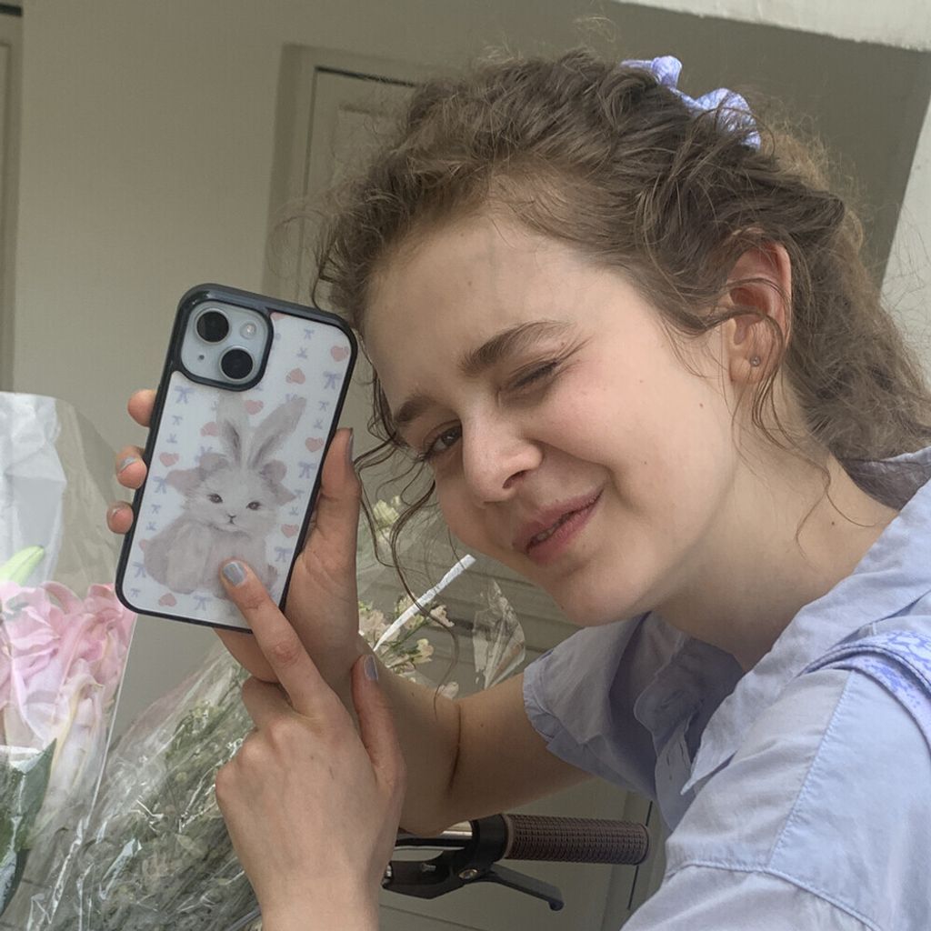 image_1714831572104_1000