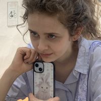 image_1714831571927_1000