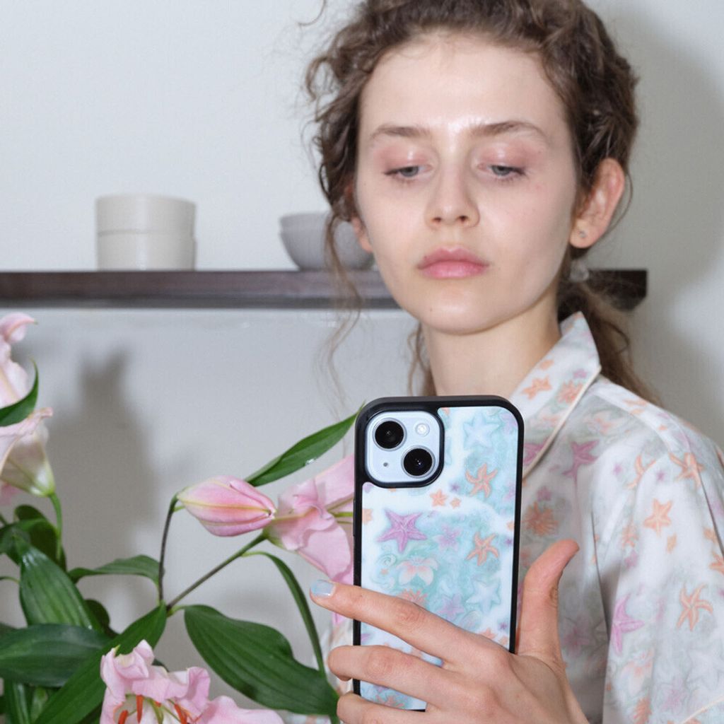 image_1714830725043_1000