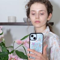 image_1714830725043_1000