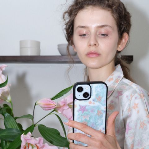 image_1714830725043_1000