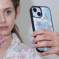 image_1714830724873_1000