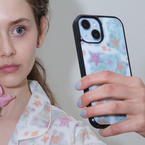 image_1714830724873_1000