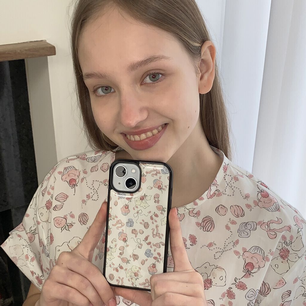 image_1709300261391_1000