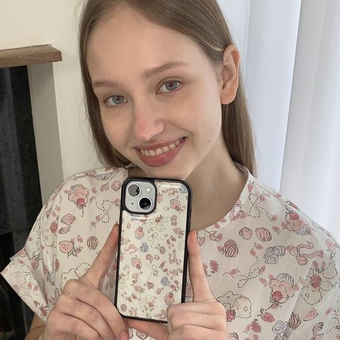 image_1709300261391_1000