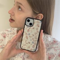 image_1709300261580_1000