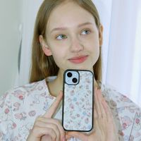 image_1709300261722_1000