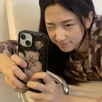 image_1704694703864_1000