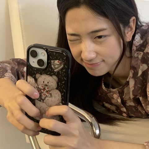 image_1704694703864_1000