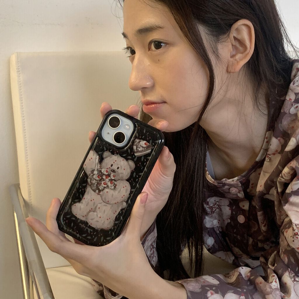 image_1704694703659_1000