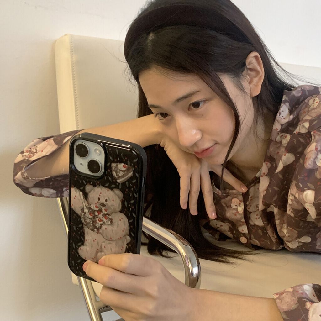 image_1704694703437_1000