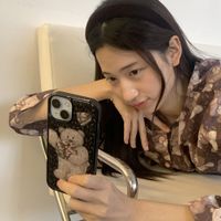 image_1704694703437_1000