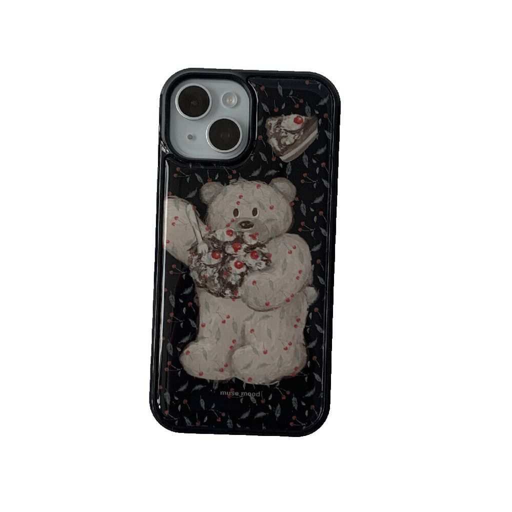 image_1704694703292_1000