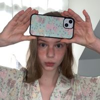 image_1740940103059_1000