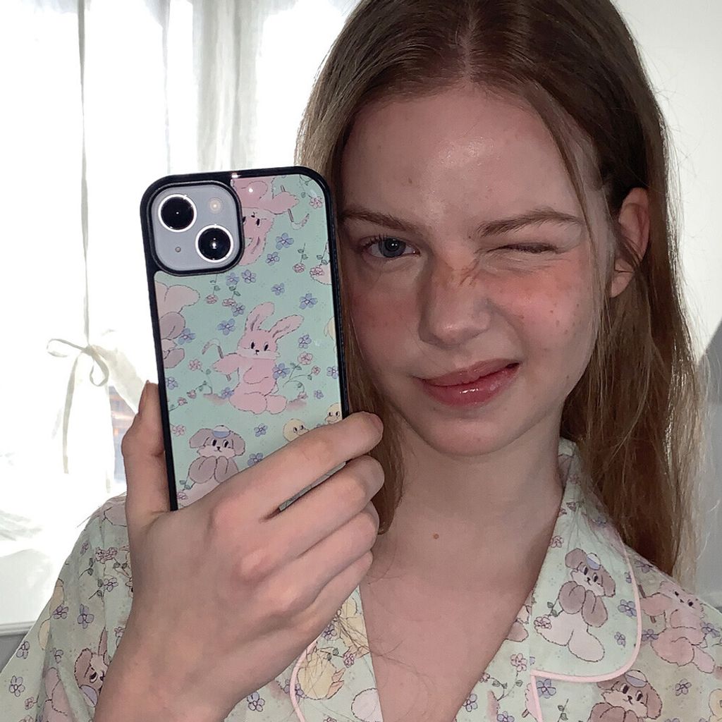 image_1740940103245_1000