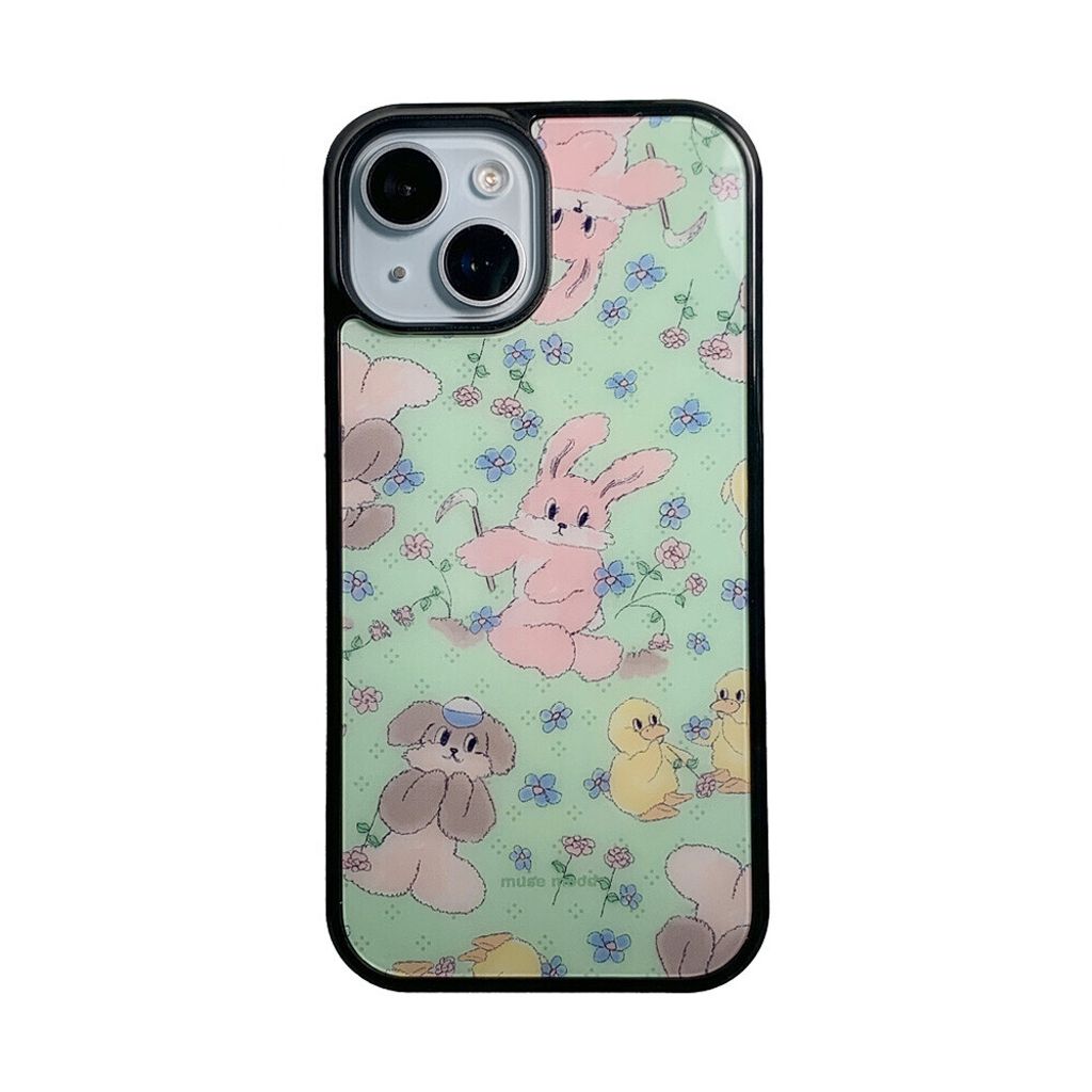 image_1740940103375_1000