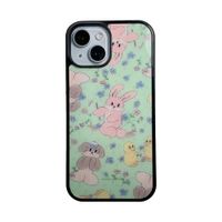 image_1740940103375_1000