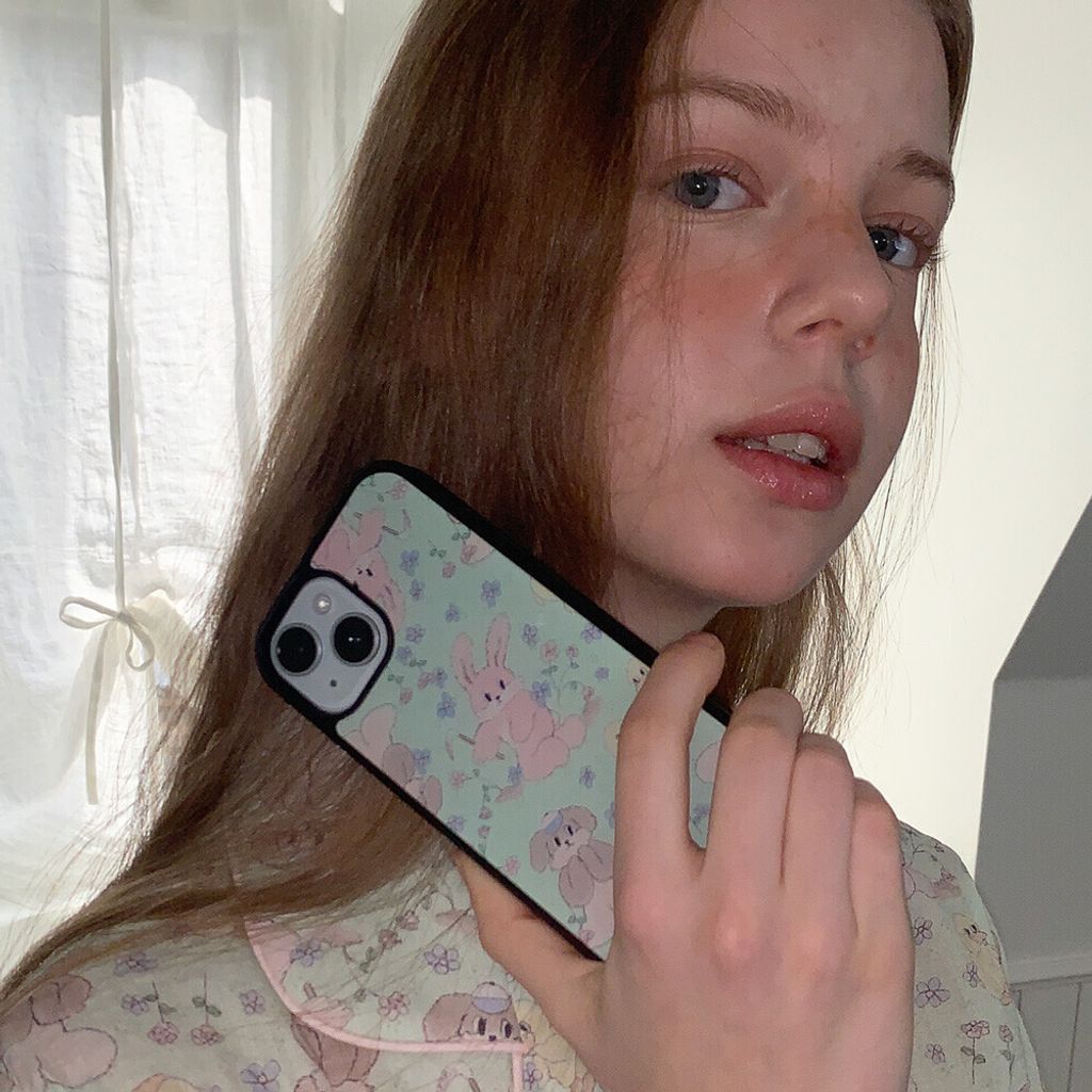 image_1740940102653_1000