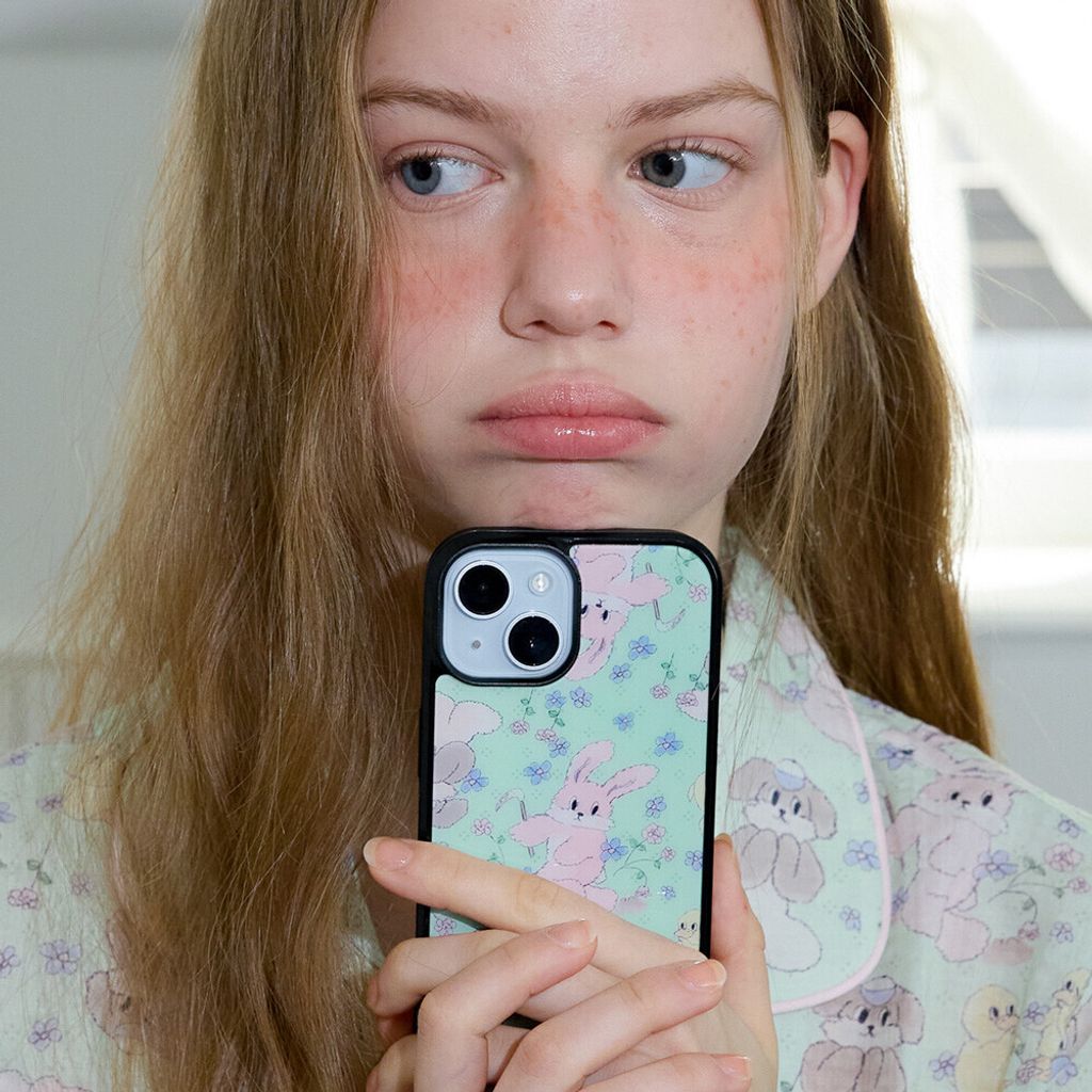 image_1740940102292_1000