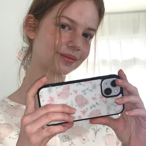 image_1740940473705_1000