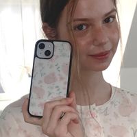 image_1740940473957_1000