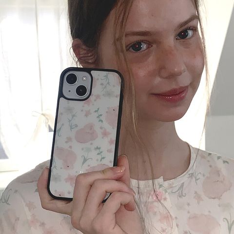 image_1740940473957_1000