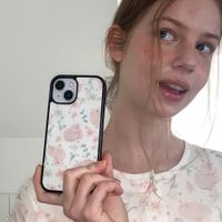 image_1740940473512_1000