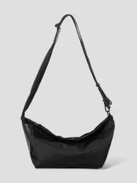 image_C9254A56-9E2F-4A0F-B742-468AF78027BB_1757634308