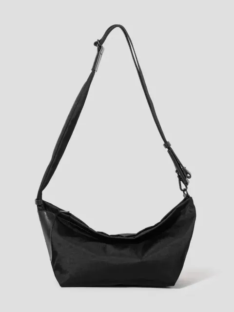 image_C9254A56-9E2F-4A0F-B742-468AF78027BB_1757634308