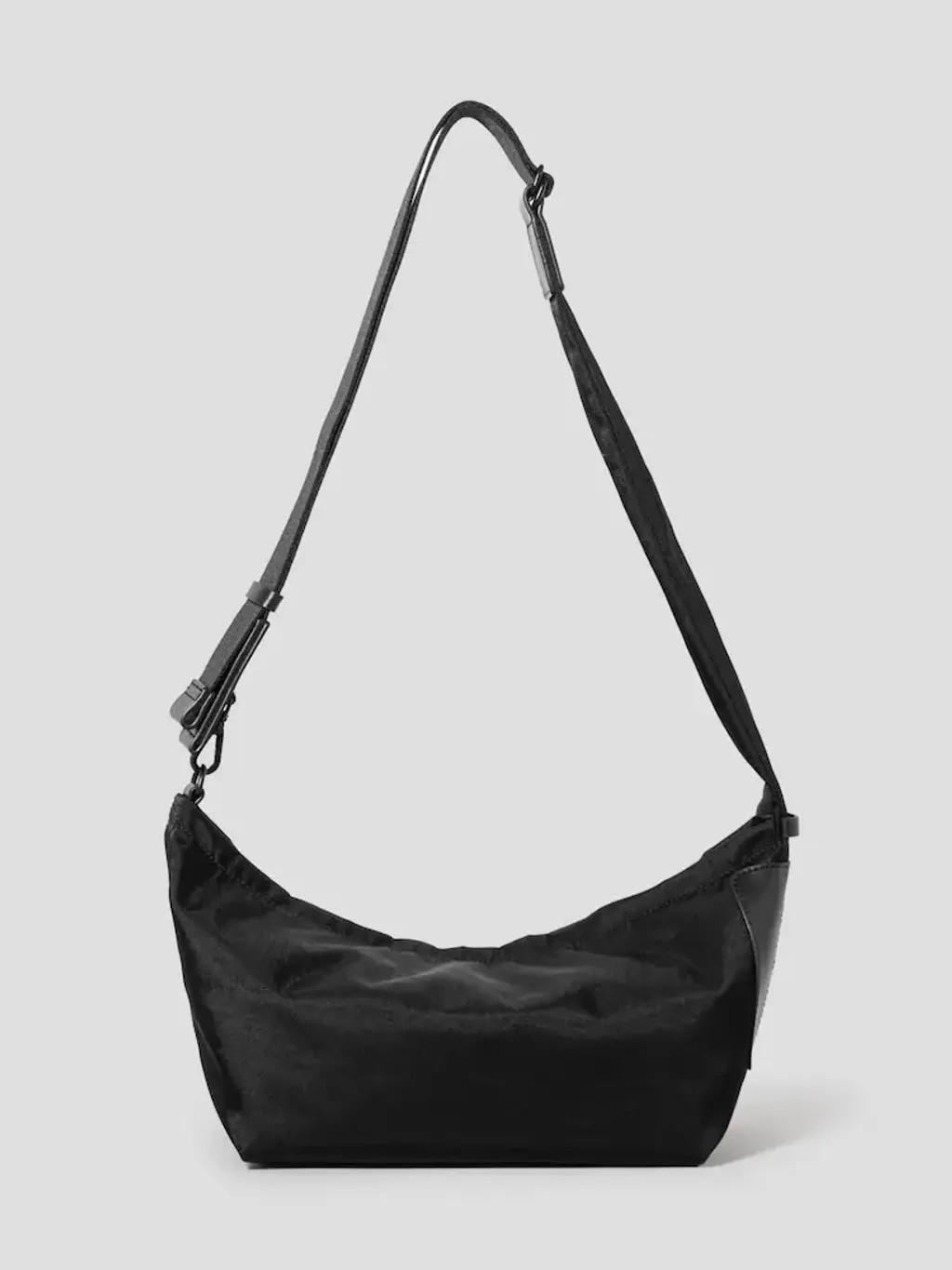 image_6CE8EA73-939F-4D96-94B6-E1FFCAD35DC6_1757634308