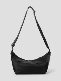 image_6CE8EA73-939F-4D96-94B6-E1FFCAD35DC6_1757634308