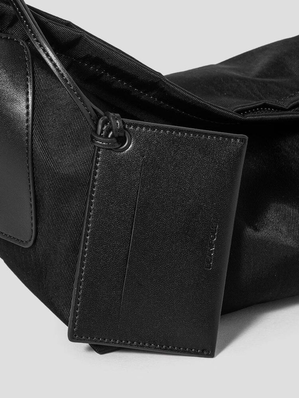 image_07EBD32D-4C4A-4C7C-9E2A-F7754CE75099_1757634308