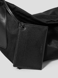 image_07EBD32D-4C4A-4C7C-9E2A-F7754CE75099_1757634308