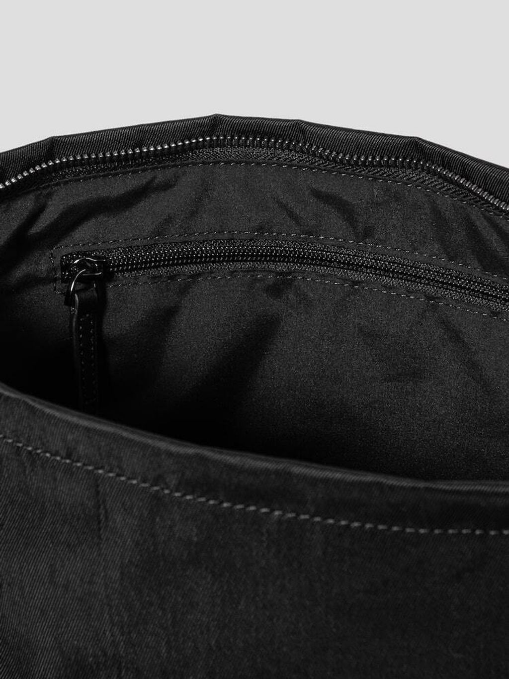 image_1BCB6DEF-DF05-4554-A53E-E5708AA104E5_1757634308