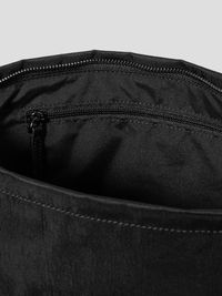 image_1BCB6DEF-DF05-4554-A53E-E5708AA104E5_1757634308