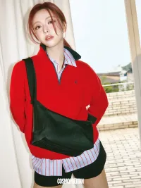 image_4E328431-5C33-4EDE-AC9C-606E32E1F910_1757634308