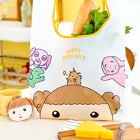 image_EDA8F9A6-2D4D-44E1-8D75-78396396D1F1_1757639246