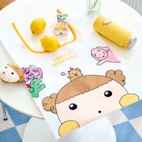 image_96C09412-3D3E-4FEC-B895-9A2368F3AC65_1757639246