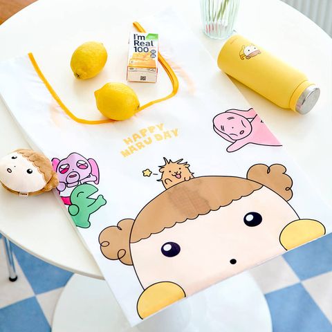 image_96C09412-3D3E-4FEC-B895-9A2368F3AC65_1757639246