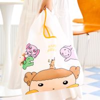 image_64A2DD96-1647-40C7-85C6-E246E1E10E69_1757639246