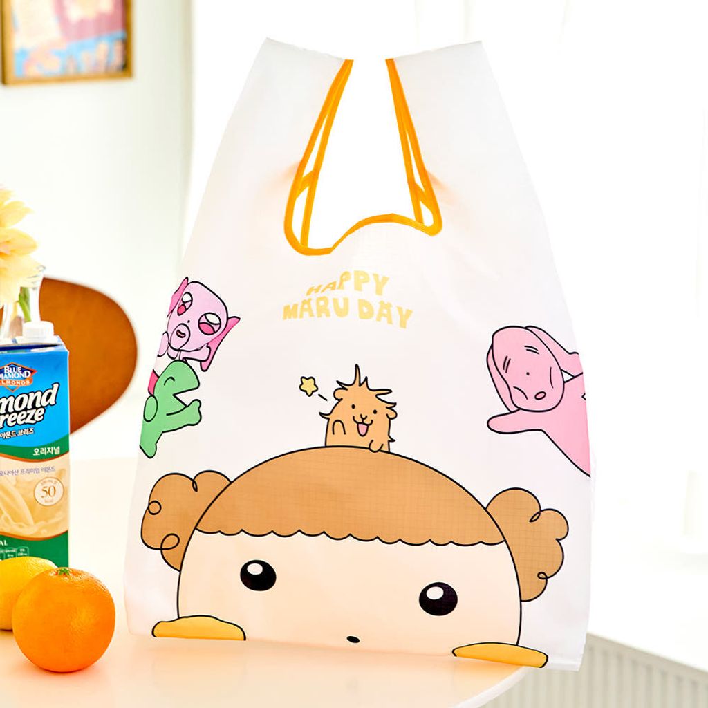 image_8BF99357-01E2-46B0-BE62-48FD12038E25_1757639246