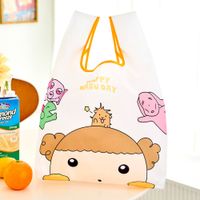 image_8BF99357-01E2-46B0-BE62-48FD12038E25_1757639246