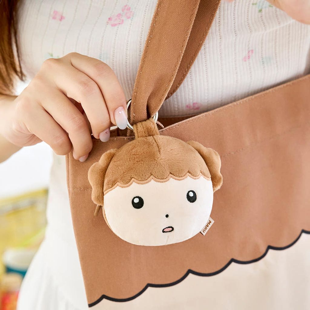 image_8BF03673-758E-4149-8C67-3FE110257142_1757639261