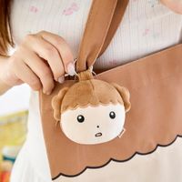 image_8BF03673-758E-4149-8C67-3FE110257142_1757639261